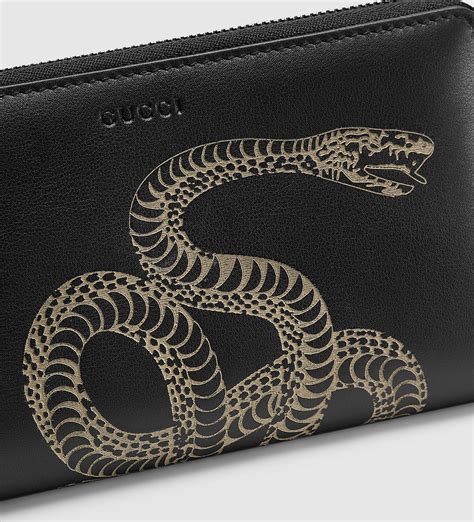 gucci belt snake belt|gucci wallet snake original.